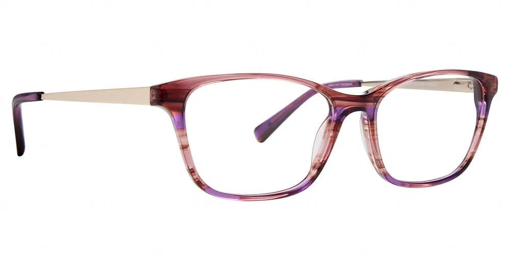 Life Is Good LGCHRISHELL Eyeglasses - view 3